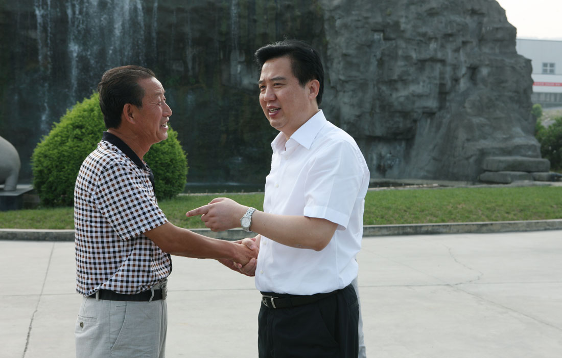 20128˲ίӛSƽc|ʥLHнՄ 